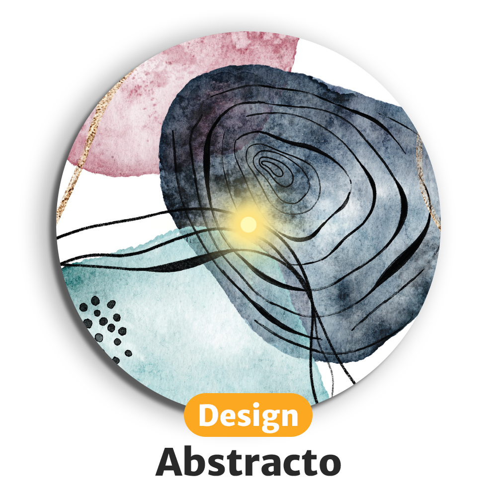 PP26_ES_Abstrakt