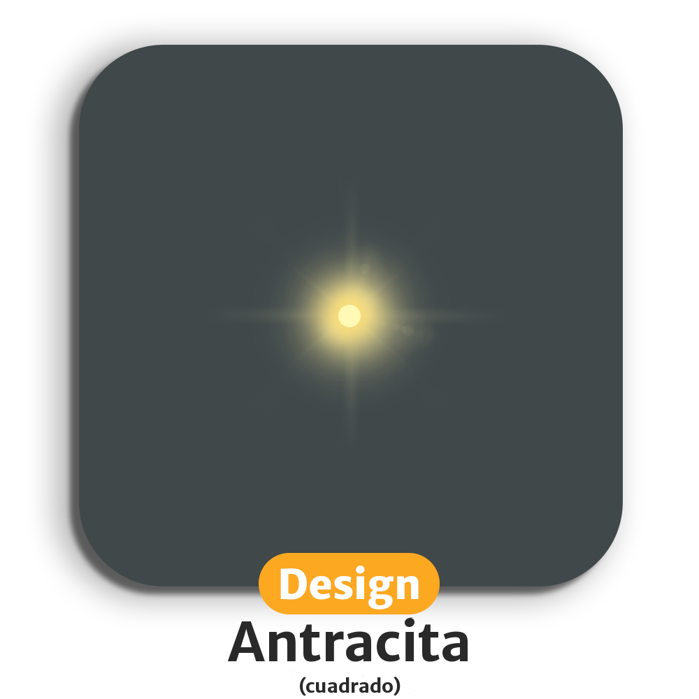 PP26_ES_Anthrazit_quadratisch