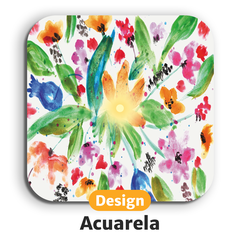 PP26_ES_Aquarell