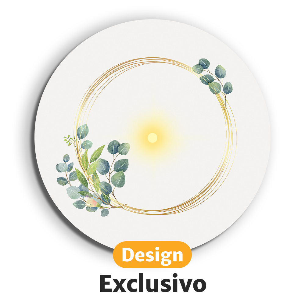 PP26_ES_Edel