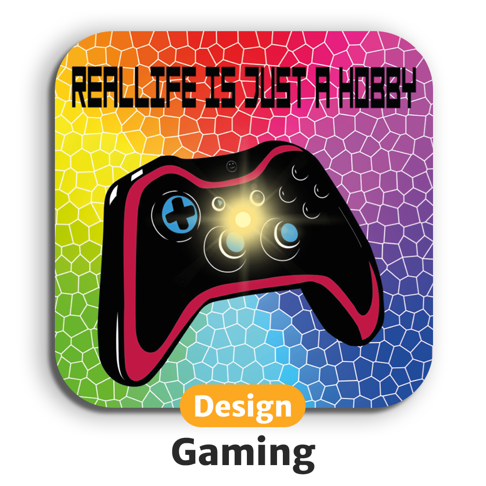 PP26_ES_Gaming