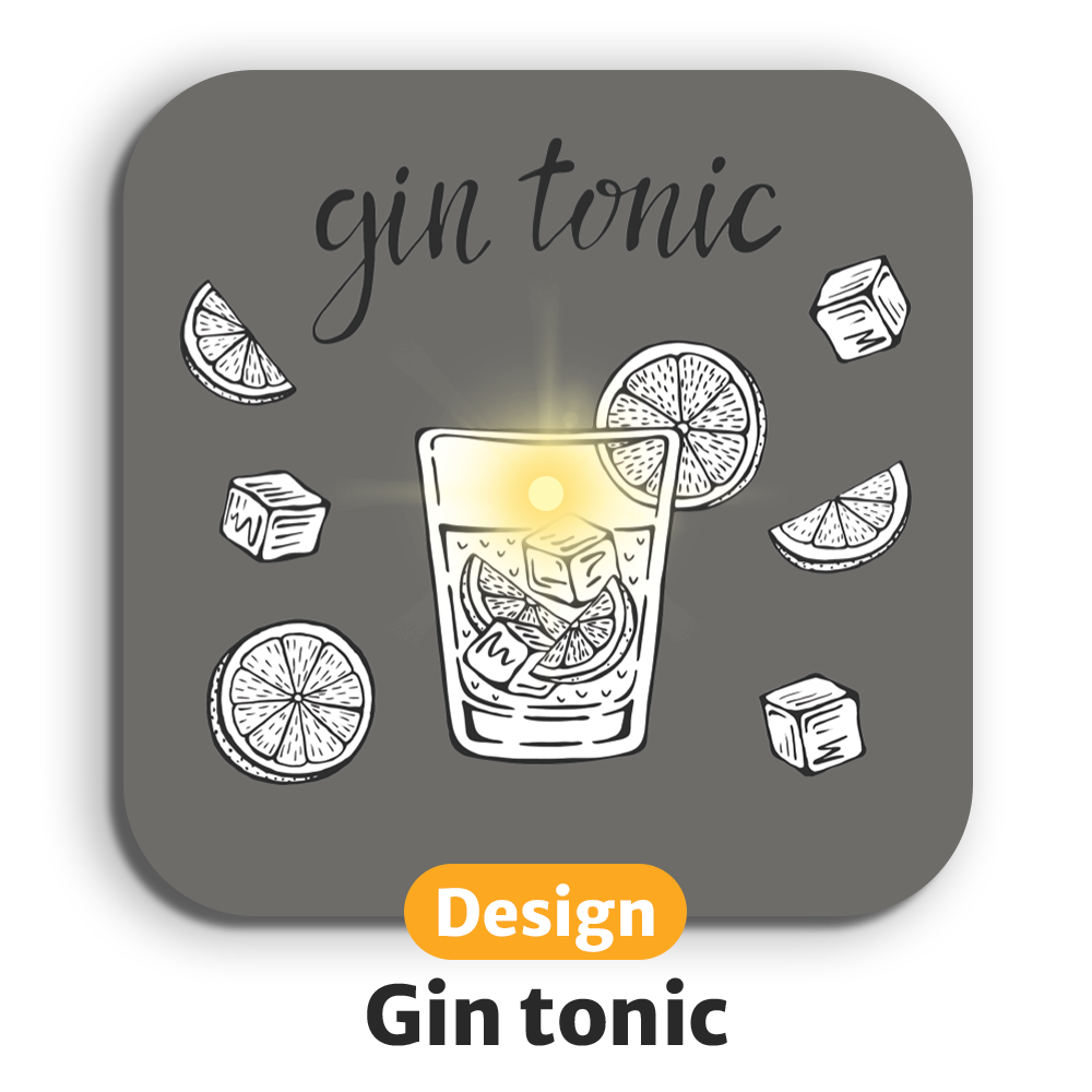 PP26_ES_GinTonic