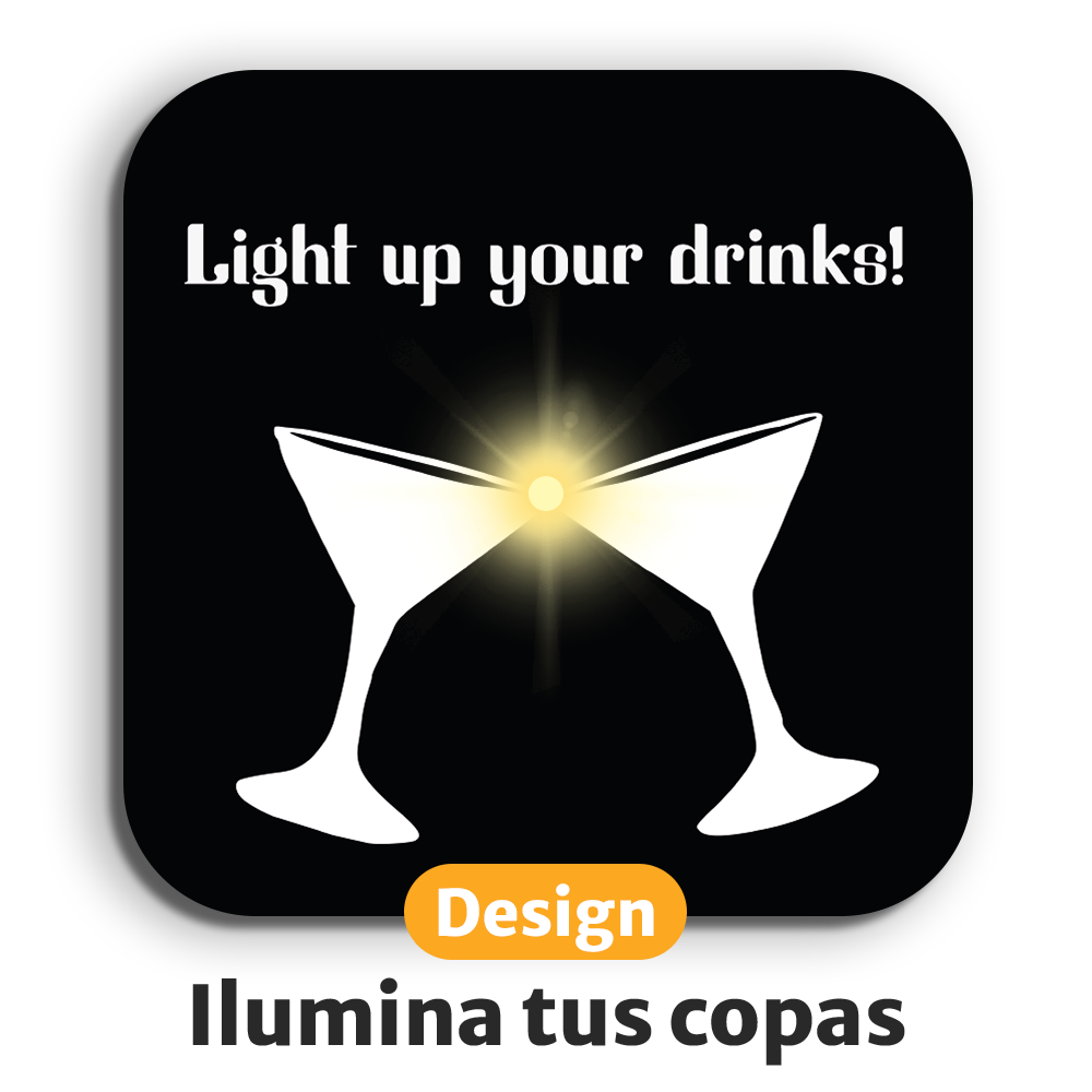 PP26_ES_LightUpYourDrinks