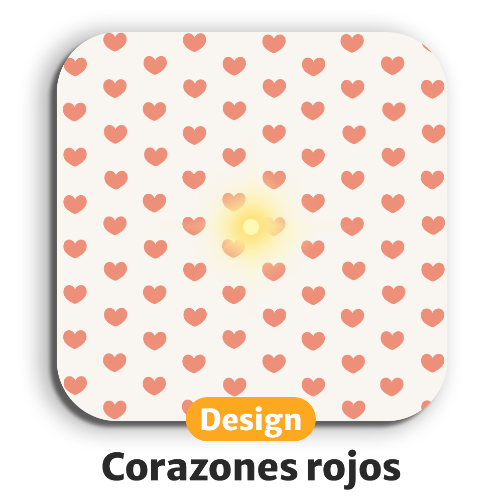 PP26_ES_RoteHerzen