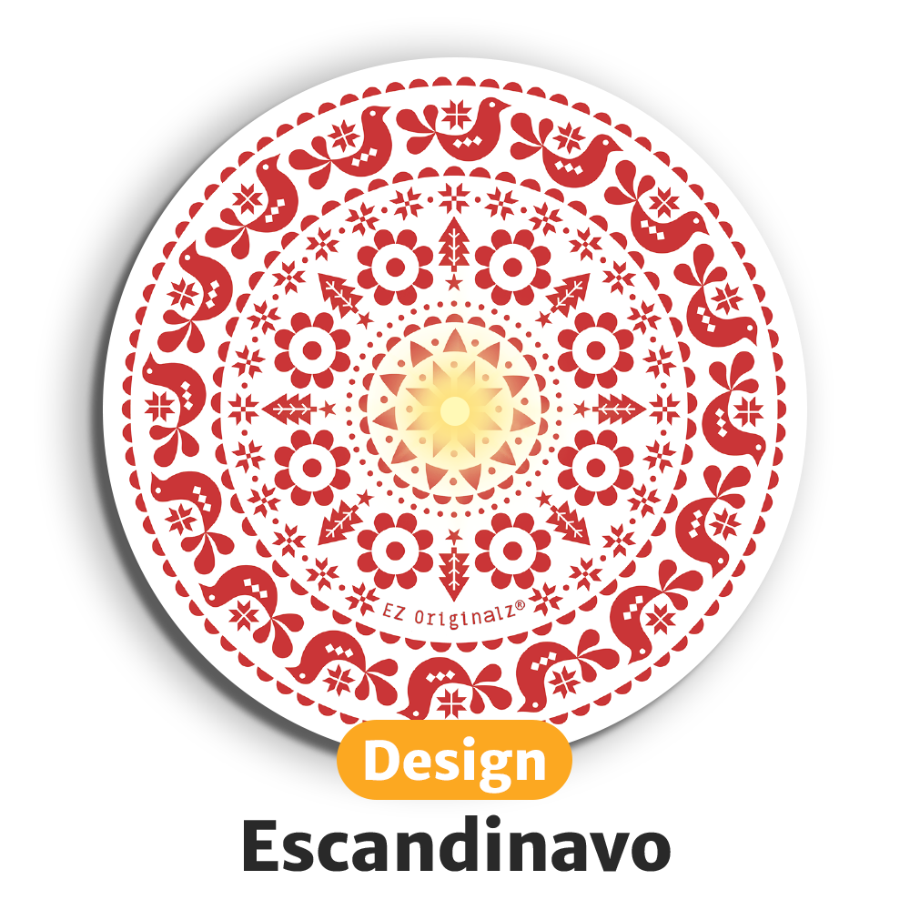 PP26_ES_Skandinavien