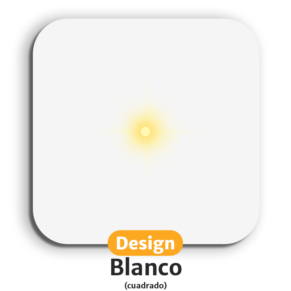 PP26_ES_Weiss_quadratisch
