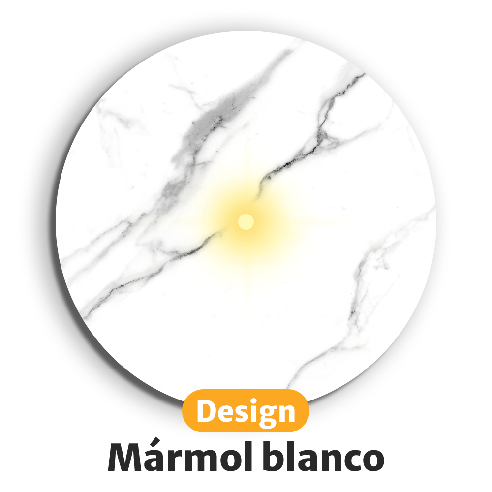 PP26_ES_WeisserMarmor