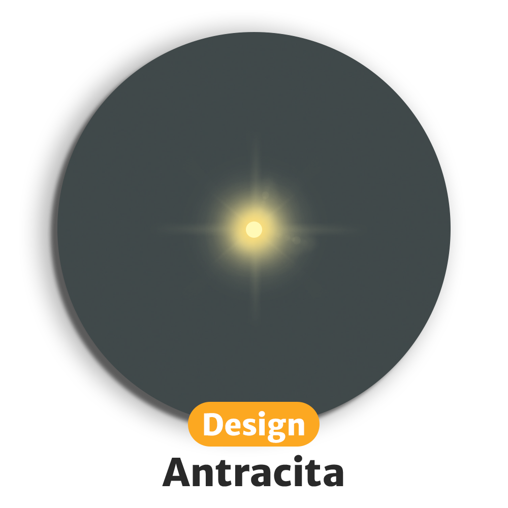 PP26_ES_Anthrazit