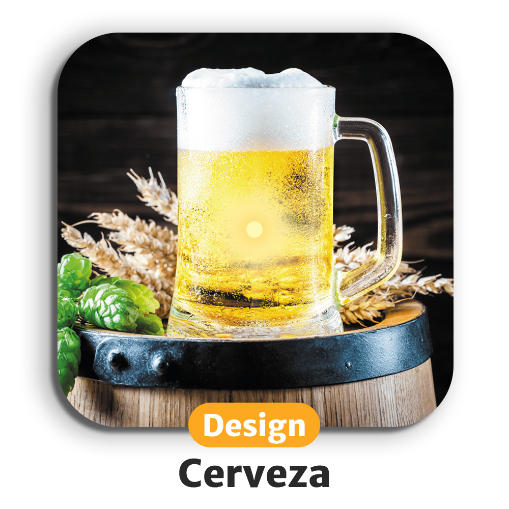 PP26_ES_Bier