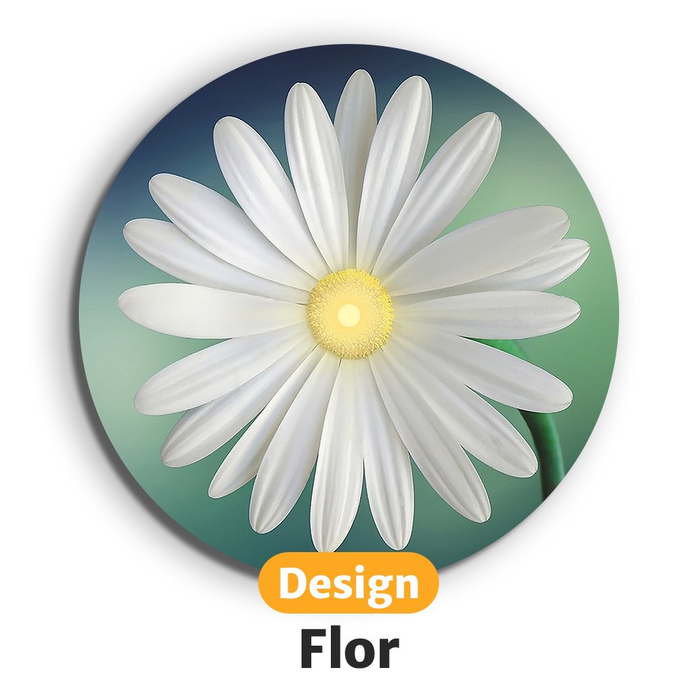 PP26_ES_Blume