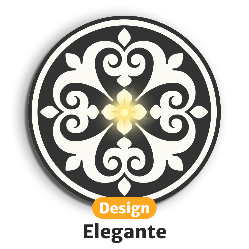 PP26_ES_Elegant