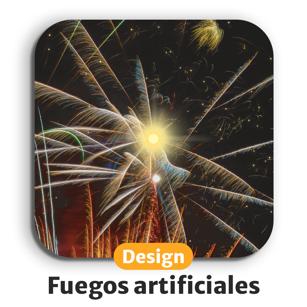 PP26_ES_Feuerwerk