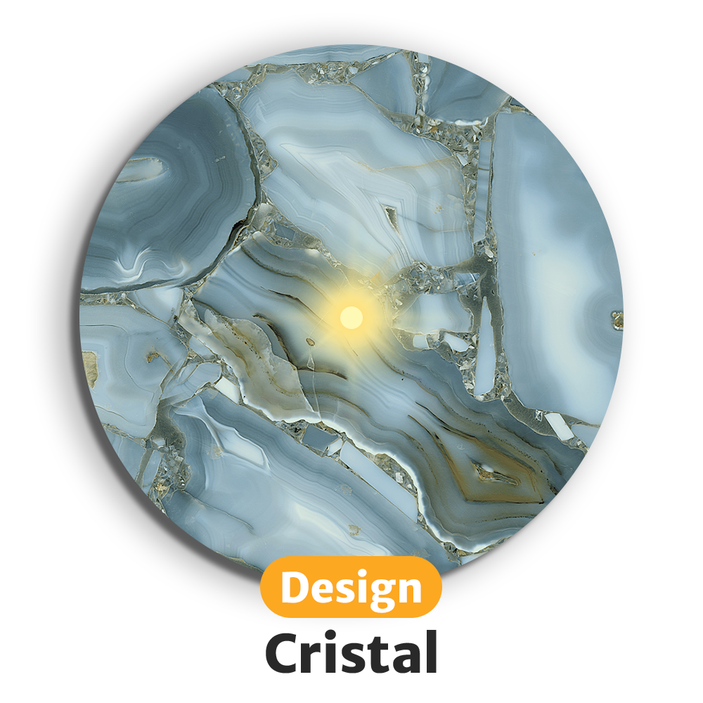 PP26_ES_Kristall
