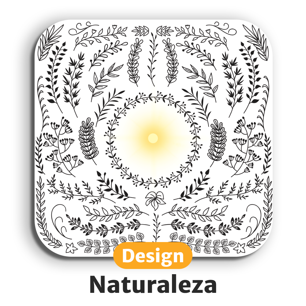 PP26_ES_Natur