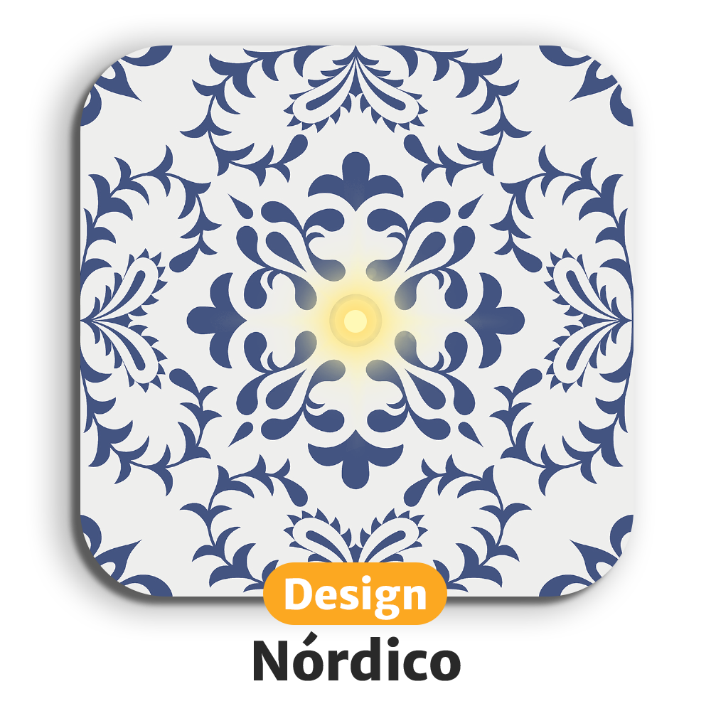 PP26_ES_Nordisch