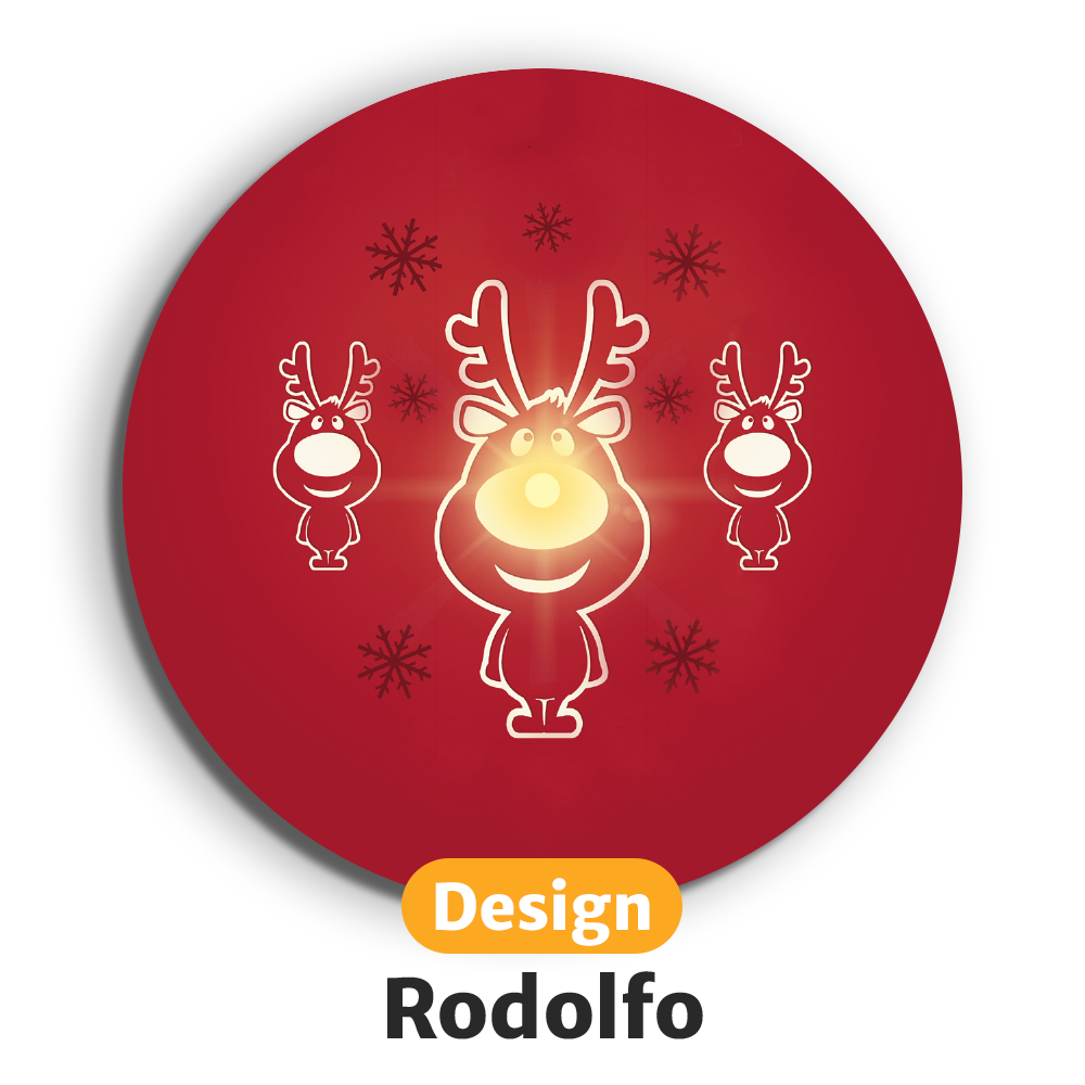 PP26_ES_Rudolph