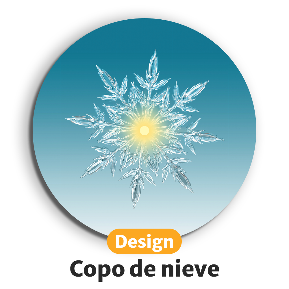 PP26_ES_Schneeflocke