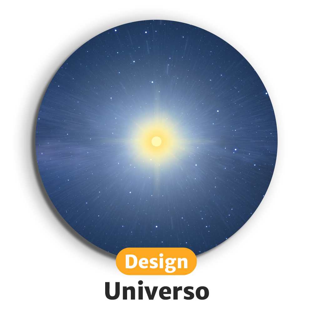 PP26_ES_Universum