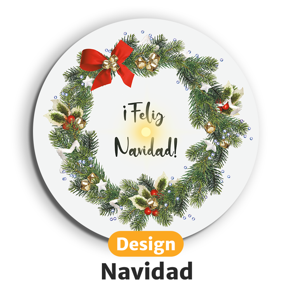 PP26_ES_Weihnachten