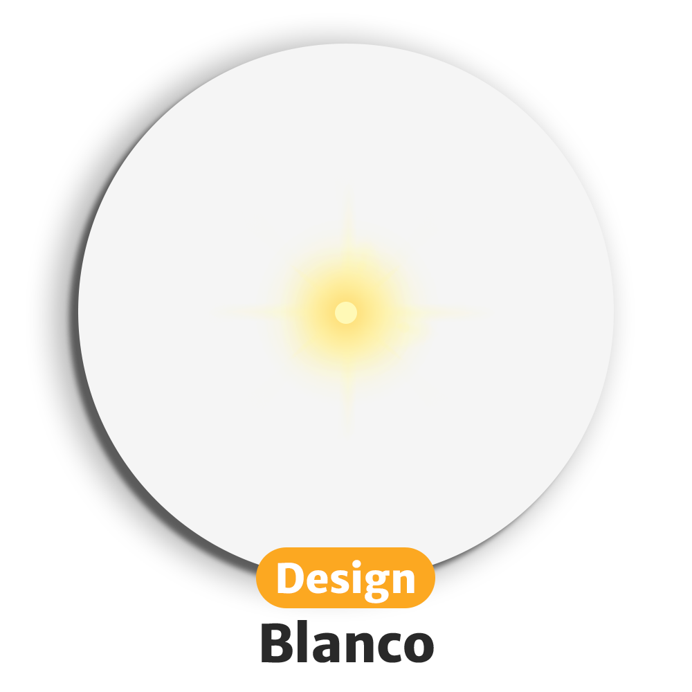 PP26_ES_Weiss